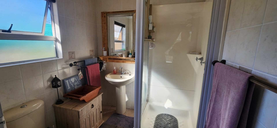 3 Bedroom Property for Sale in Rheeboksfontein Western Cape